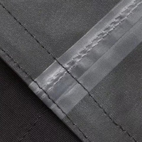 Seam Sealing Machine